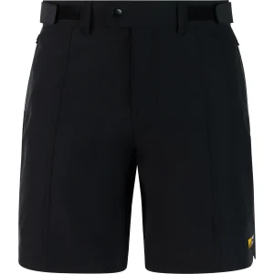 Calções de Homem M Barwick Outdoor Protest Preto