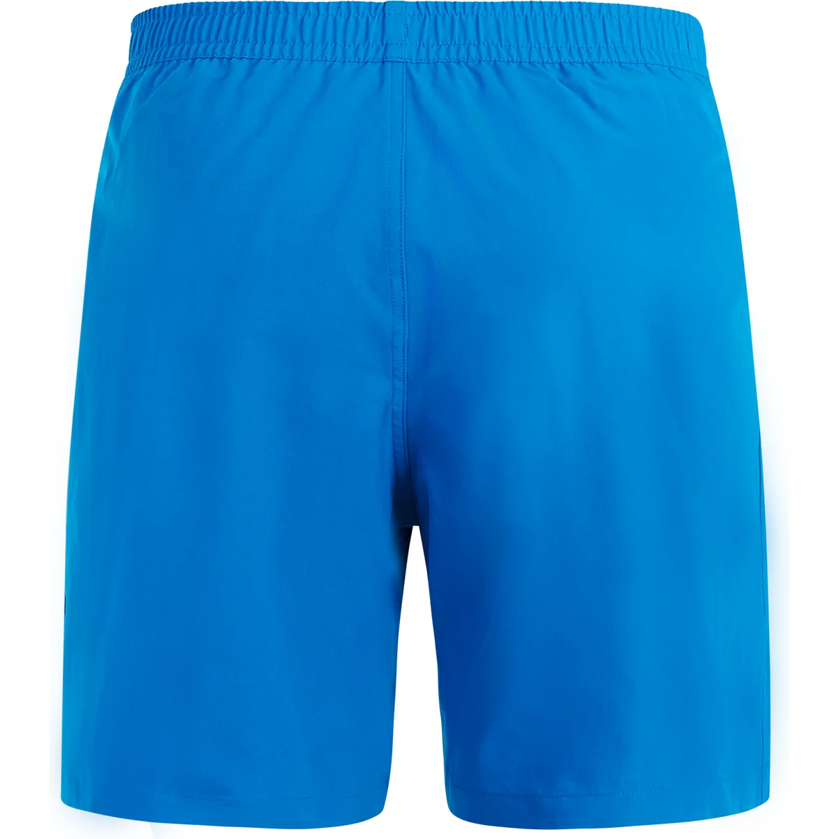 Fato de Banho Homem M Baky Beachshort Protest Azul - Image 3