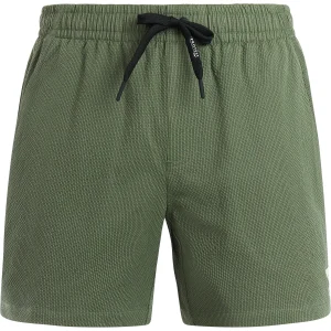 Calções de Banho Homem M Wytona Beachshort Protest Cinzento