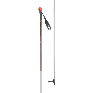 Polos Masculinos Ft-600 Rossignol