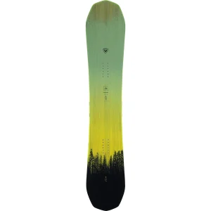 Prancha de snowboard para homem Revenant Rossignol