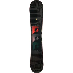 Prancha de snowboard para homem Evader Rossignol