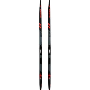 Esquis infantis X-Ium Classic Wcs Junior Rossignol