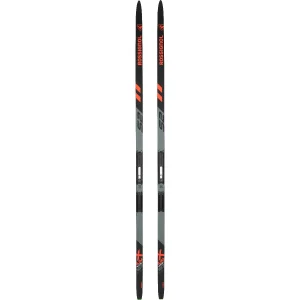 Esquis masculinos X-Ium Skating Wcs+ Rossignol