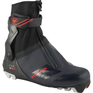 Botas de esqui nórdico feminino X-Ium Wcs Skate Fw Rossignol