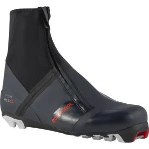 Botas de esqui nórdico feminino X-Ium Wcs Classic Fw Rossignol