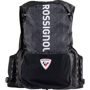 Saco R-Exp 10L Vest Rossignol preto