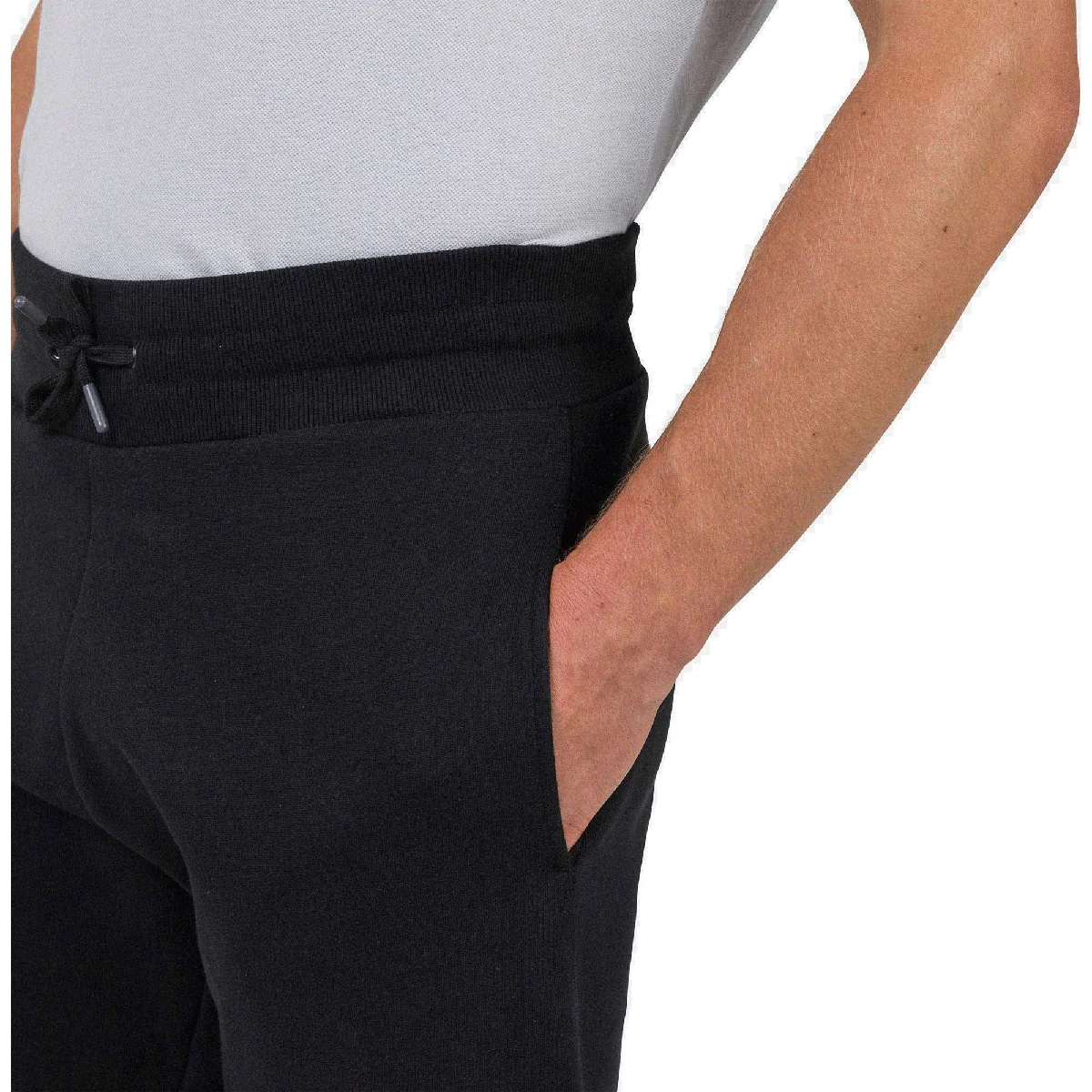 Calça New Hero Pant Rossignol Masculina Preta - Image 6