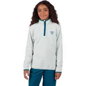 Polar Criança Jr Strawpile Hz Rossignol Verde