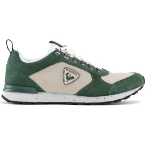 Ténis Masculino Hrtg S Web-Verde Rossignol Cinzento