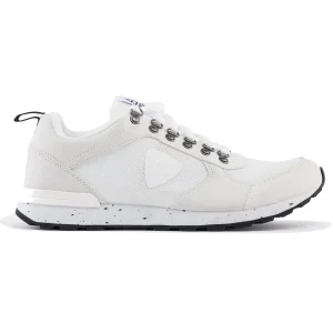 Tênis feminino W Hrtg S todo branco Rossignol branco
