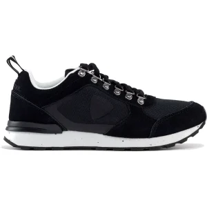 Tênis feminino W Hrtg S todo preto Rossignol preto