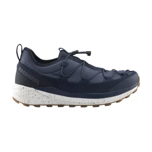 Botas Rossignol Resort Low Azul para Homem