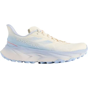 Calçado Trail Running Mulher W Vercors Rossignol