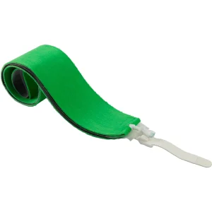 Seal Skins Skin Escaper 80/80 Pro Rossignol Verde