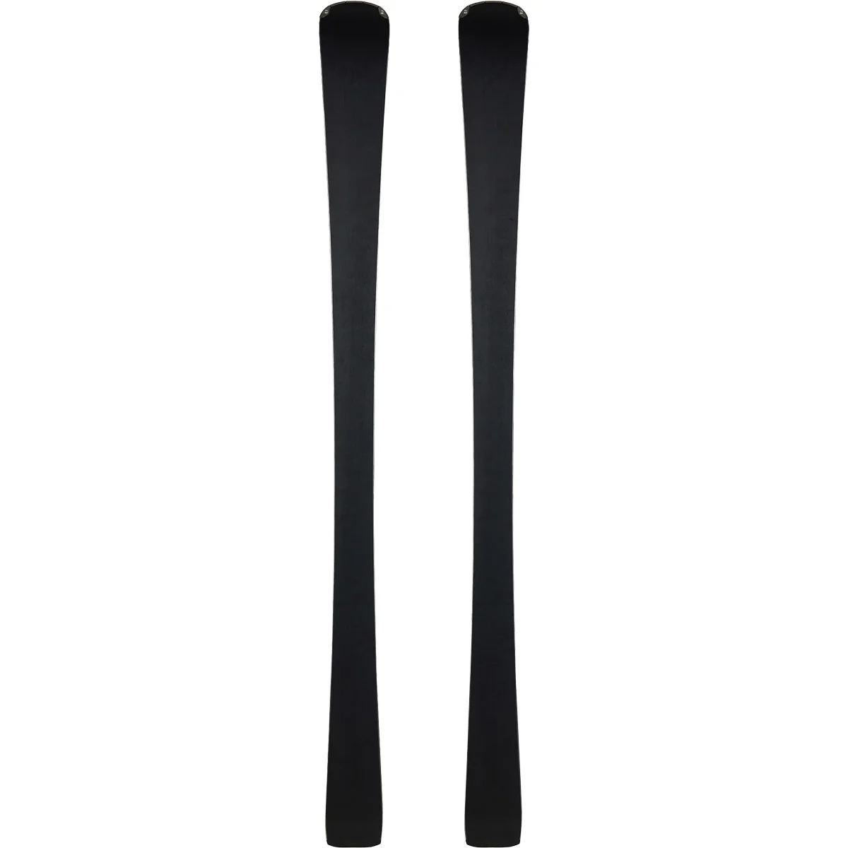 Esquis Rossignol Nova 6 W Xp11 Gw B83 Mulher com Fixações - Image 3