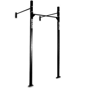 Rack Rig Módulo