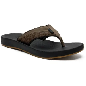 Sandalias Hombre M Cosmic Seas Mesh Sanouk