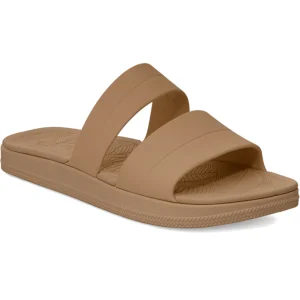 Sandalias Mujer W Funshine 2 Strap Sanouk
