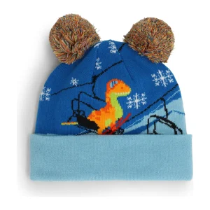 Chapéu Wonder Hat Spyder Multicolorido para Menina