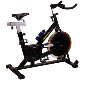 Bicicleta Spinning Profissional Proteus