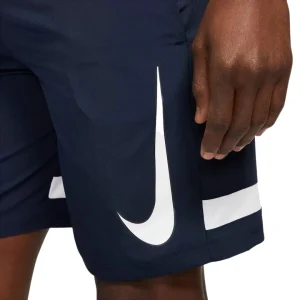 Short Nike Dri-FIT Academy Masculino