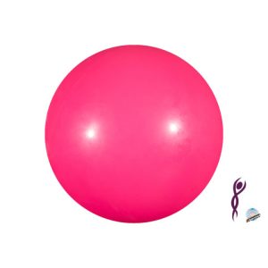 Bola de Treino Venturelli