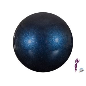 Bola Star Line Venturelli