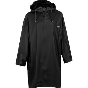 Casaco Mulher Flame W Pu Rain Poncho Wpr5000 Weather Report