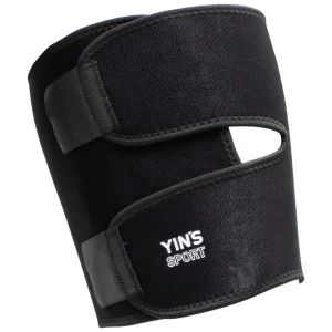 Apoio de Coxa em Neoprene