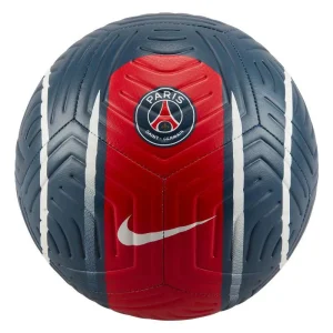 Bola Nike PSG Strike