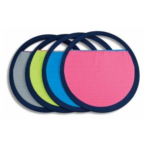 Porta Aparelhos Universal