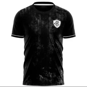 Camisa Botafogo Begin ADT Masculina