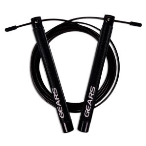 CORDA DE PULAR SPEED ROPE PRO