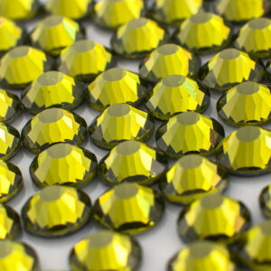 BRILHANTE MC PREMIUM OLIVINE