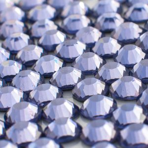 BRILHANTE MC PREMIUM TANZANITE