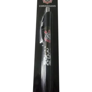 Caneta do Corinthians