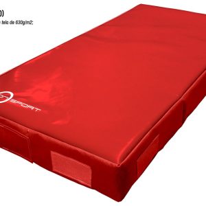 Capa para Colchão 300x200x5 cm