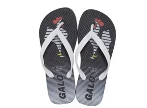 Chinelo Galo Volpi