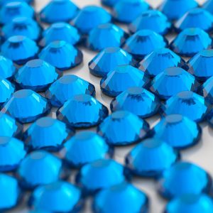 BRILHANTE MC PREMIUM CAPRI BLUE