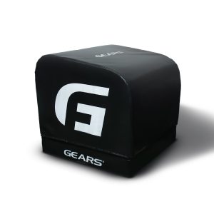 Hip Training Box