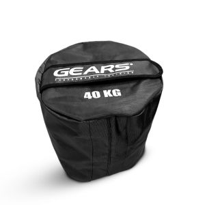 Strongman Sand Bag KG