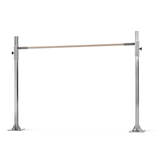 Barra Standard - Image 2