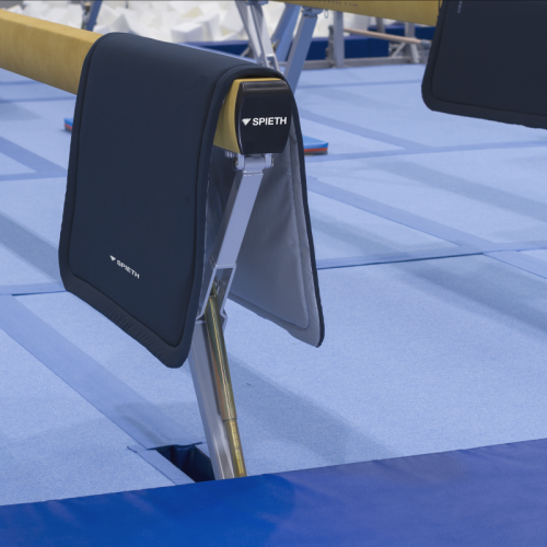 MultiMat - Image 2