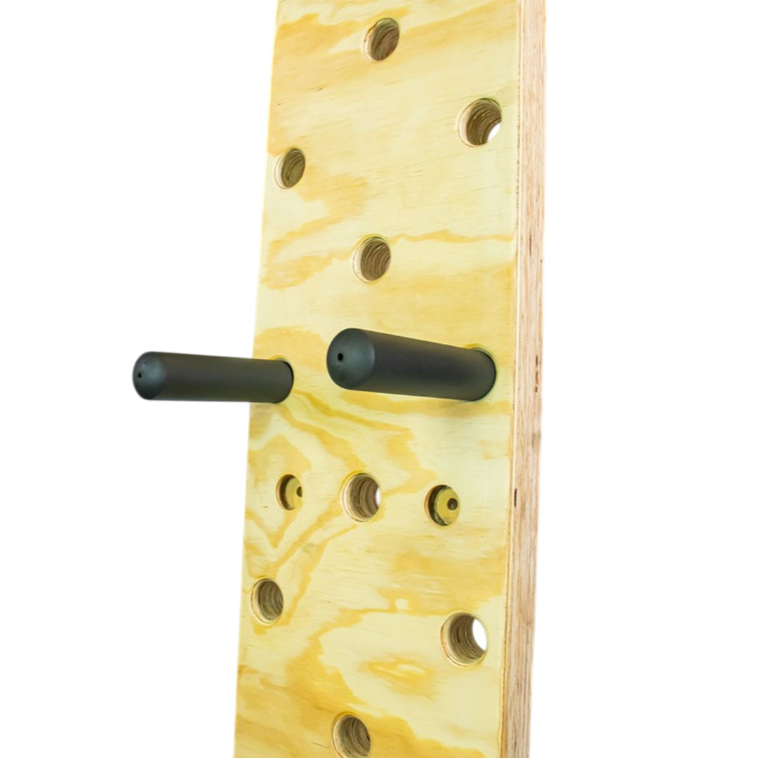 Peg Board - Image 3