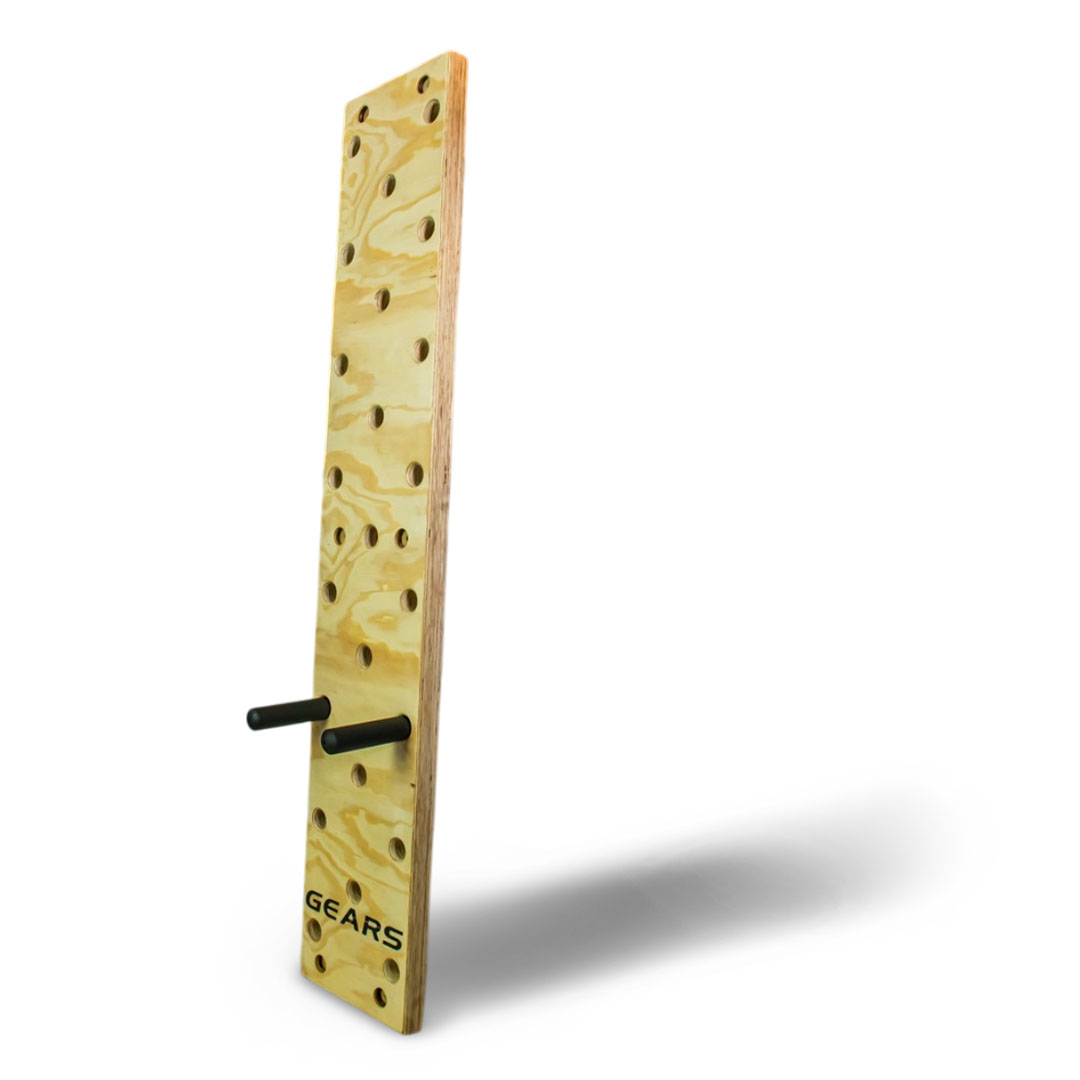 Peg Board - Image 6