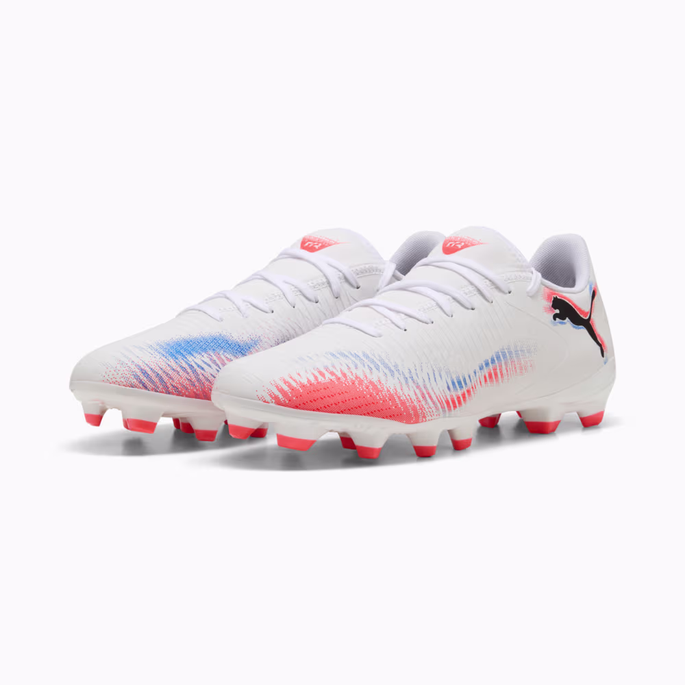 Chuteira de Campo FUTURE 8 PLAY Puma