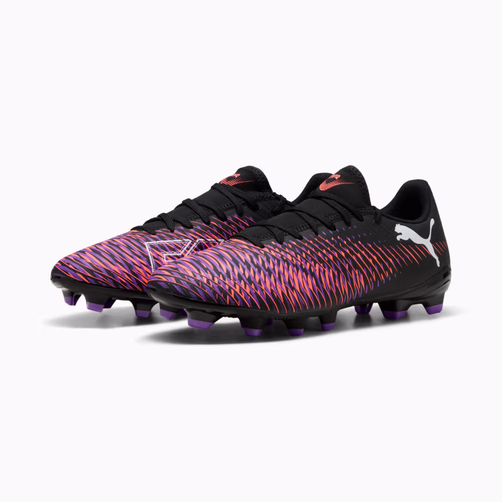 Chuteira de Campo FUTURE 8 PLAY Puma