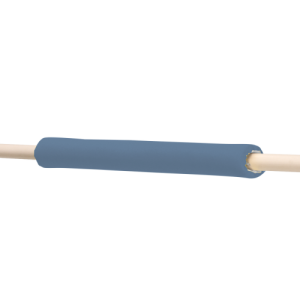 Protecção segurança rolo