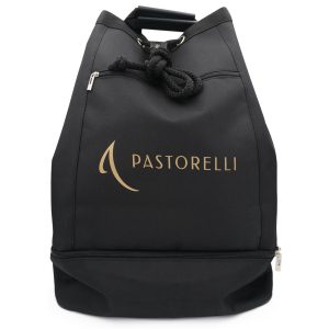 Mochila Fly